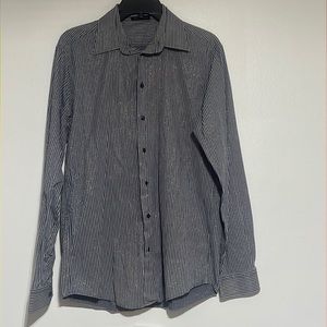 Men shirt